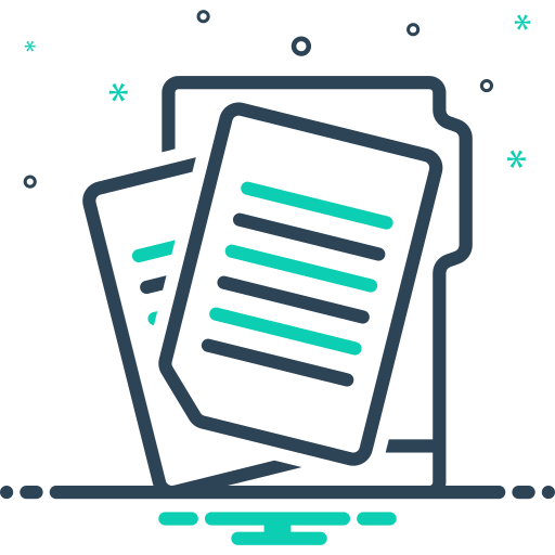 Certifying Copies of Non-Recordable Documents