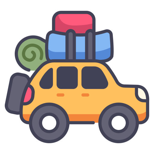 Travel Services