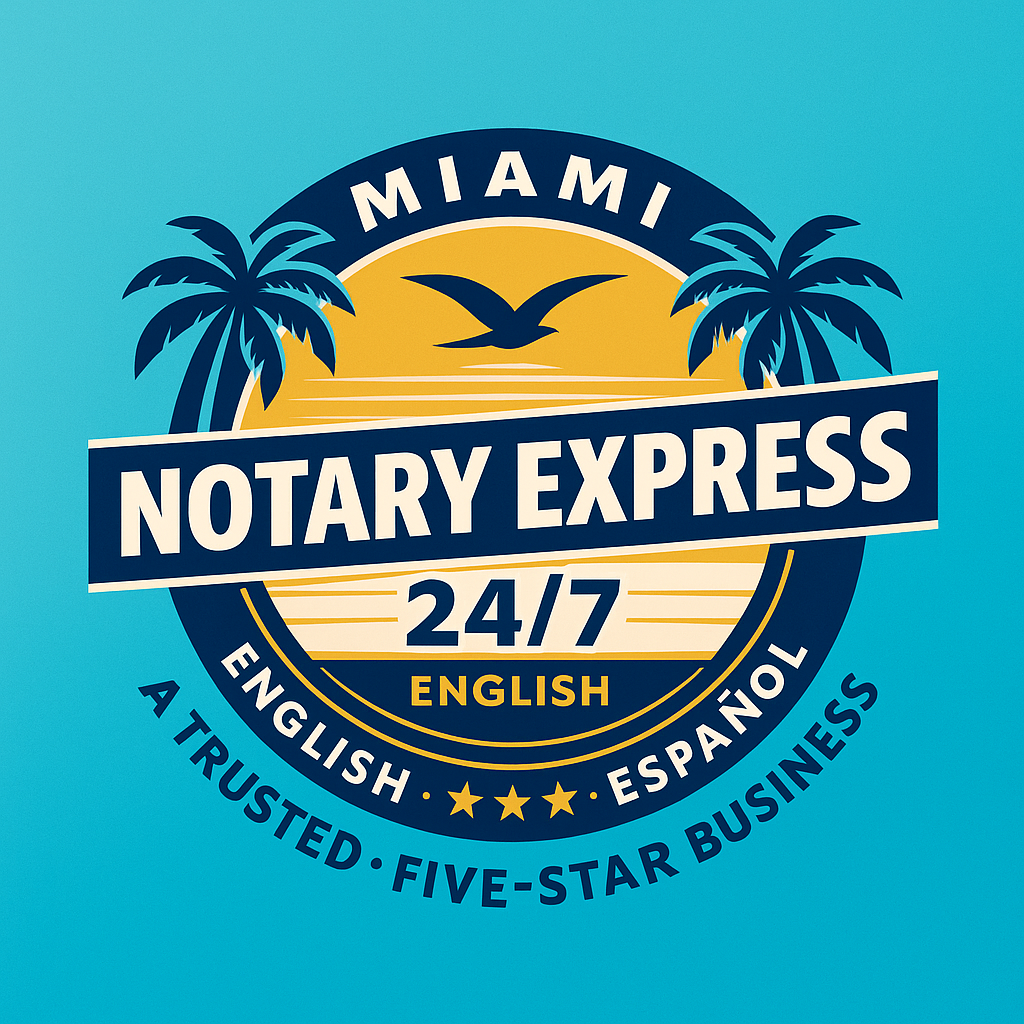 3e840e78 adb4 4c0b bf01 ee77379996a5